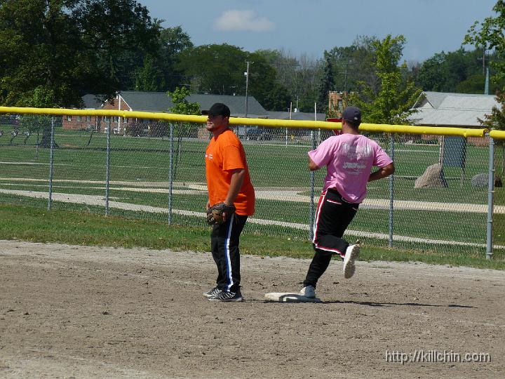 2011 Good Old Days 571.JPG